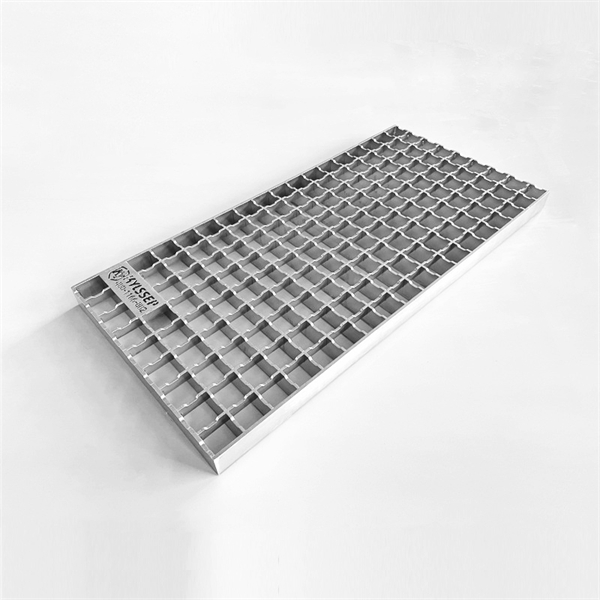 316_Grillrosten aus Edelstol3